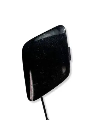 Audi A4 S4 B8 8K Front tow hook cap/cover 8K0807241E