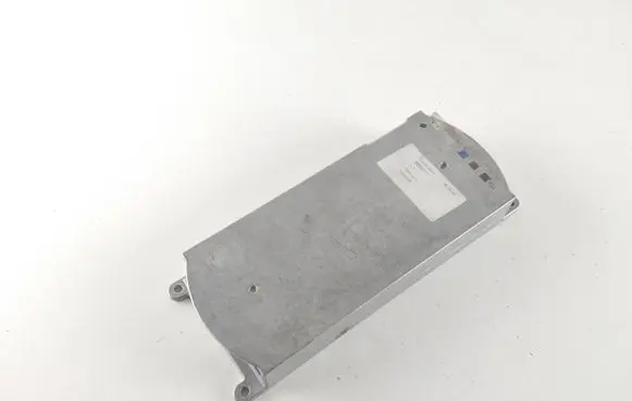 BMW 5 E60 E61 Bluetooth control unit module 6948920 23292523 00E00C522BF5