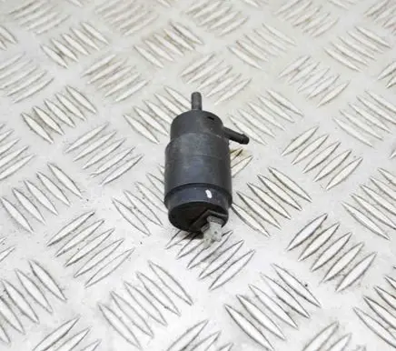 Fiat Doblo Windscreen/windshield washer pump D1774F
