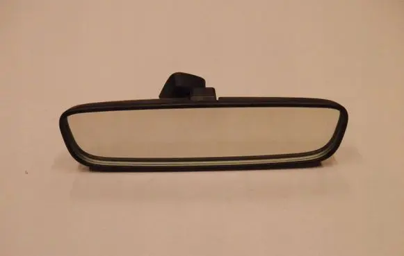 Honda CR-V Rear view mirror (interior) LW7740OE