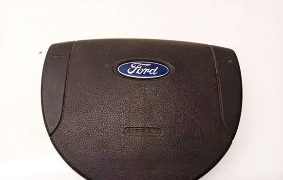 Ford Mondeo Mk III Steering wheel airbag 3S71F042B85CAW