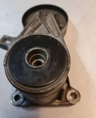 Volvo S70 V70 V70 XC Generator/alternator belt tensioner 4230101 5355MC 950423