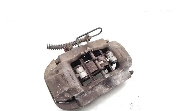 Audi Q7 4L Rear brake caliper 208930061A