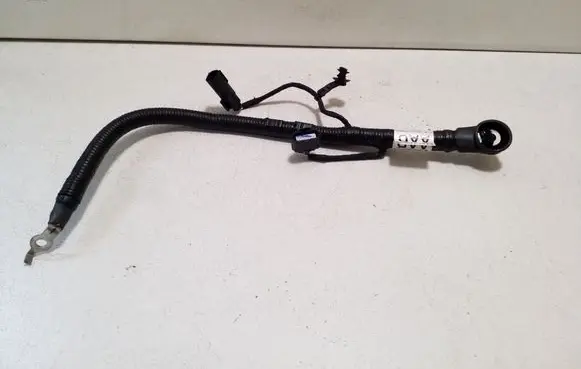 Ford Kuga III Other wiring loom LX6T14B060AAD