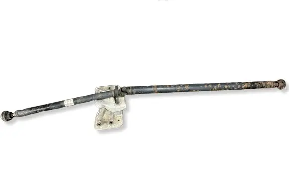 Volvo XC90 Drive shaft (set) 8689886