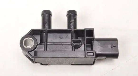 Volkswagen T-Roc Exhaust gas pressure sensor 05E906051P