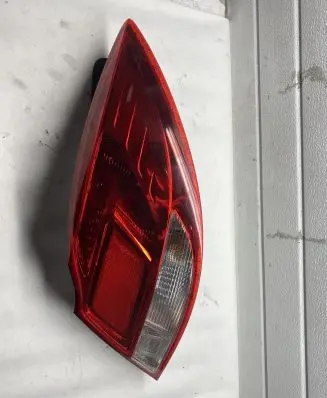 Opel Insignia A Rear/tail lights 168348