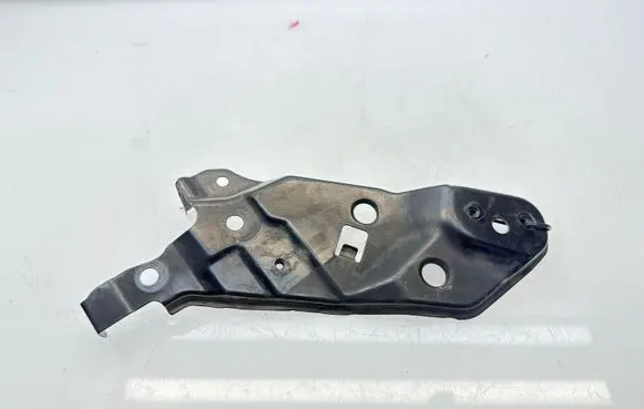 Cupra Formentor Headlight/headlamp mounting bracket 5FF806929