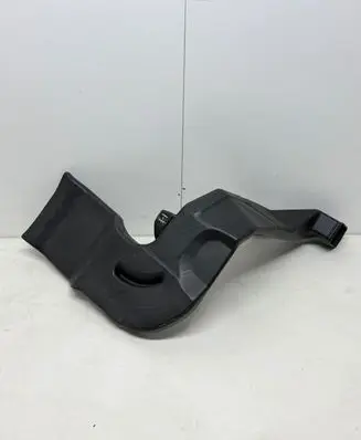 Audi Q5 SQ5 Cabin air duct channel 80A819805B