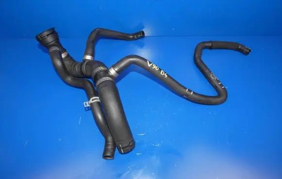 Volvo S90, V90 Engine coolant pipe/hose 31686003