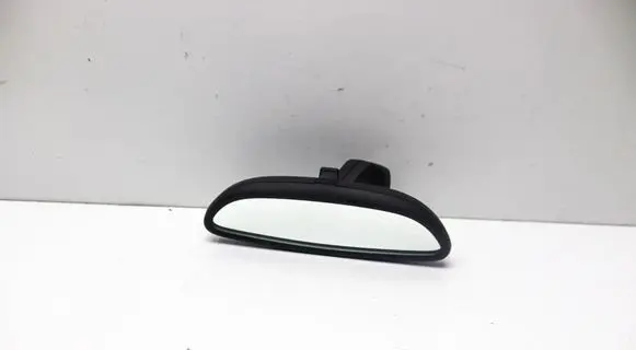 Porsche Panamera (970) Rear view mirror (interior) 7PP857511C
