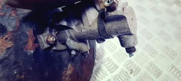 Renault Master II Master brake cylinder