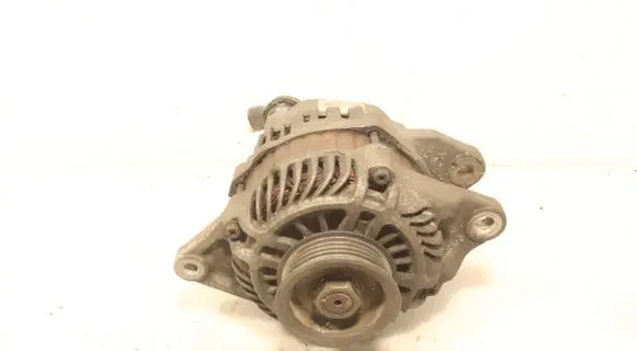 Generator/alternator