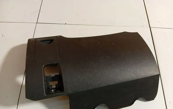 Chevrolet Captiva Other interior part 96630079