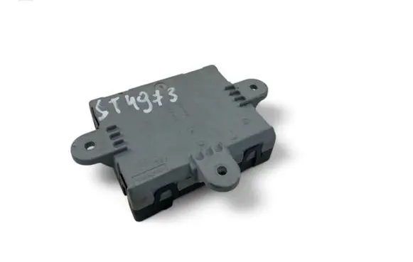 Volvo XC60 Other control units/modules 31343030AC