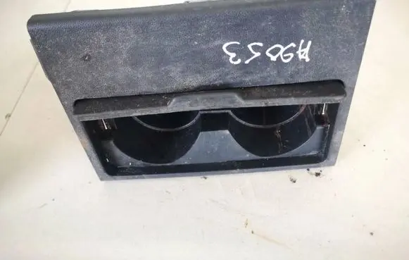 Mazda 5 Cup holder cc2964441