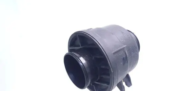 Hyundai Tucson TL Intake resonator 28191D3501