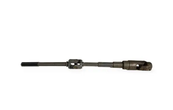Audi A6 S6 C6 4F Steering column universal joint 