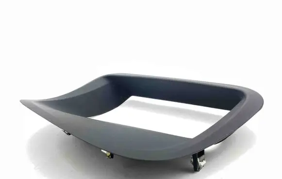 BMW 4 F32 F33 Head up display trim 51169218563 9218563