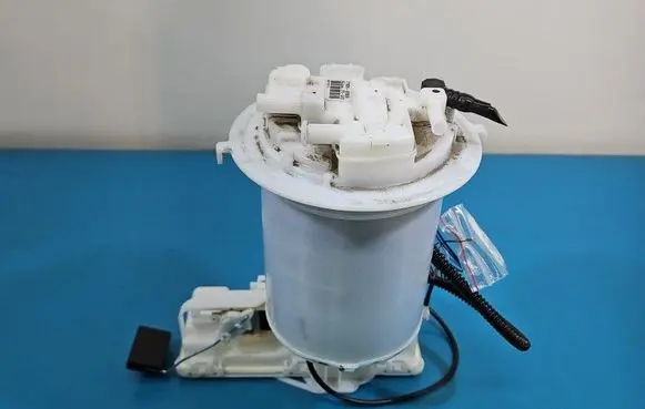 Toyota Corolla E210 E21 In-tank fuel pump 7702002830 IMPRK1576435