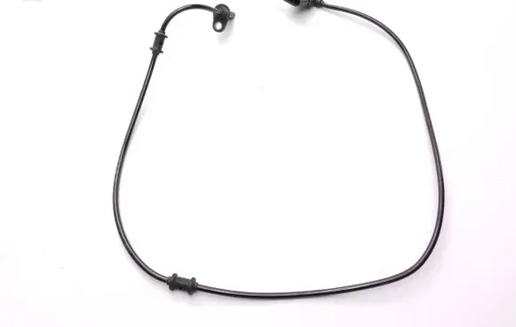 Mercedes-Benz C W205 ABS rear brake sensor A2059058503