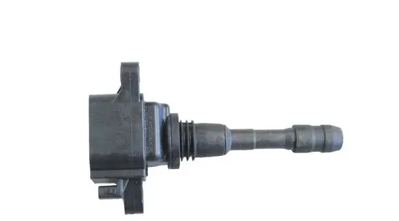 Land Rover Range Rover Sport L494 High voltage ignition coil 0986221061