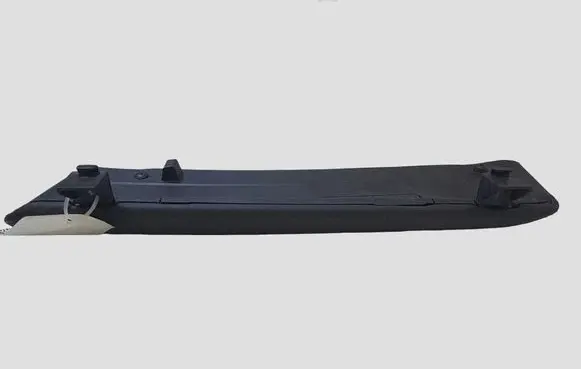 BMW 5 G30 G31 G38 Armrest