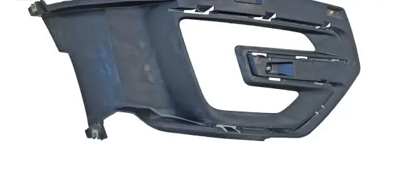 Ford Explorer V Front fog light trim/grill FB5317B968 FB5317B968BDW 4520