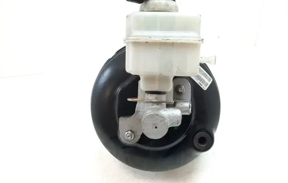 BMW 7 F01 F02 F03 F04 Brake booster 296786685047
