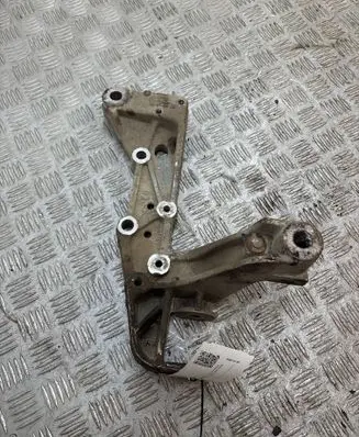 Seat Toledo III (5P) Front lower control arm/wishbone 1K0199295E