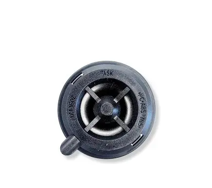 Mercedes-Benz X-class W470 Panel speaker A4478270360