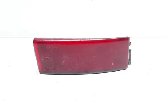 Ford C-MAX I Rear tail light reflector 3M5113B414AB 3M5X13B414AB
