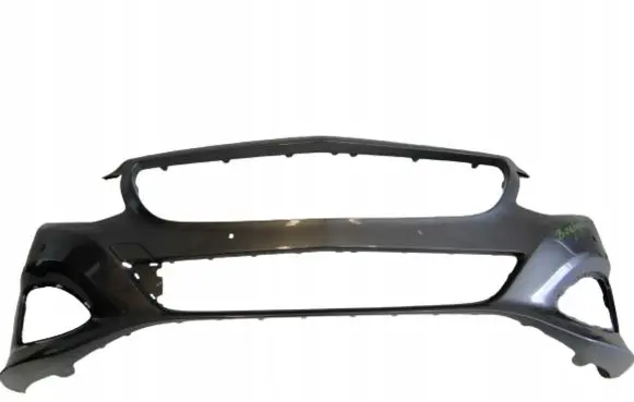 Mercedes-Benz B W246 W242 Front bumper A2468804640