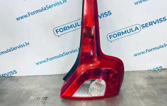 Volvo C30 Rear/tail lights 31213918