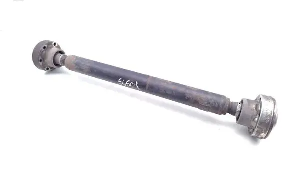 Audi Q7 4L Front prop shaft 7L8521101