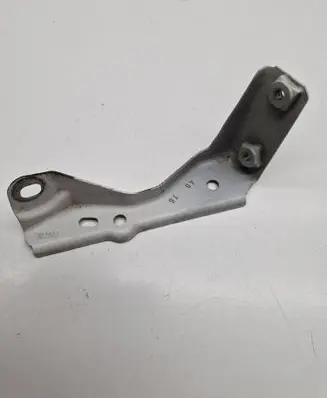 BMW X1 F48 F49 Fender mounting bracket 7392803