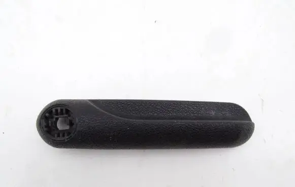 Ford Transit - Tourneo Connect Front passenger seat console base 5103582