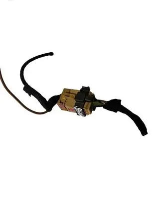 Audi A6 S6 C5 4B Other wiring loom 4A0937545C