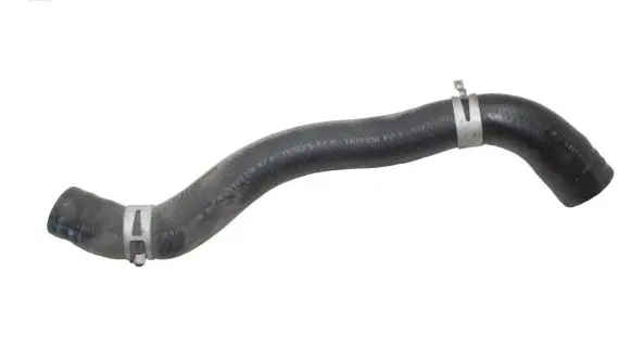 Toyota Prius (XW50) Engine coolant pipe/hose