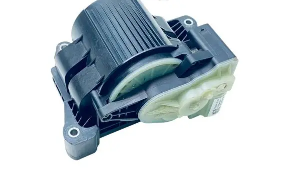 Tesla Model Y Electric auxiliary coolant/water pump 150685900E