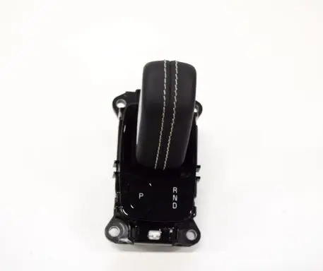 Volvo XC40 Gear shifter/selector 31437335