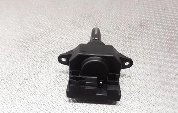 Audi A6 S6 C6 4F Ignition lock 4F0910131D 4F0909131D
