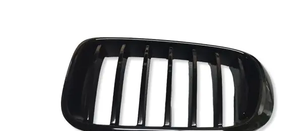 BMW X3 F25 Front grill 