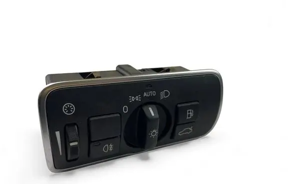 Volvo XC60 Light switch 30739448