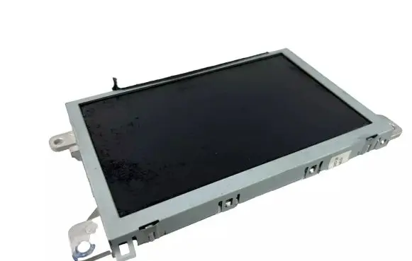 Audi Q5 SQ5 Screen/display/small screen 8R0919604A