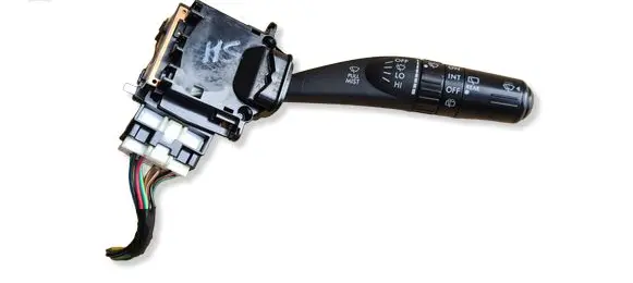 Subaru Forester SH Wiper switch 