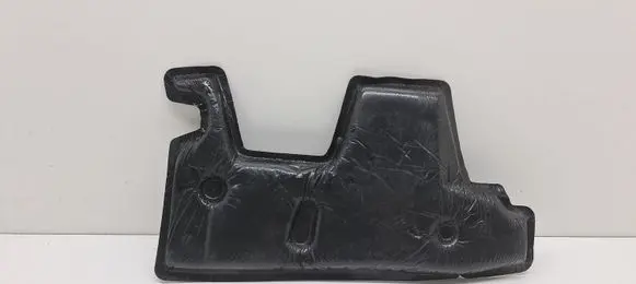 Mercedes-Benz E W238 Fender foam support/seal A2138850137