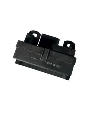 Mercedes-Benz S W220 Glow plug pre-heat relay A0005453516 0005453516
