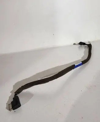 Renault Espace - Grand espace IV Other wiring loom 8200255731