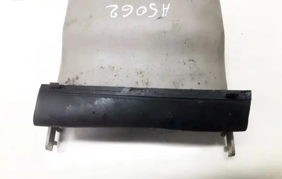 Volvo XC90 Steering wheel column trim 1282846